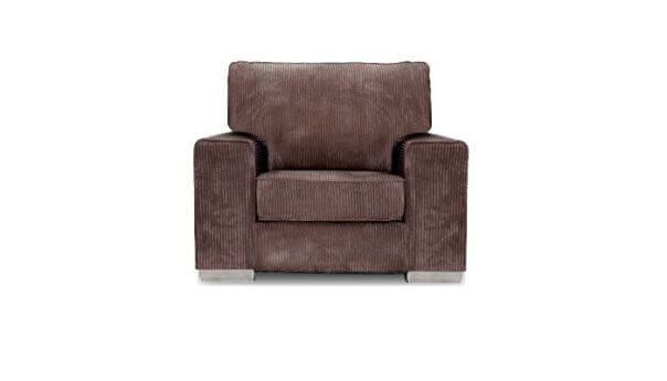 Enjoy fauteuil