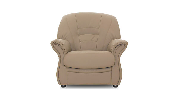 Windsor fauteuil