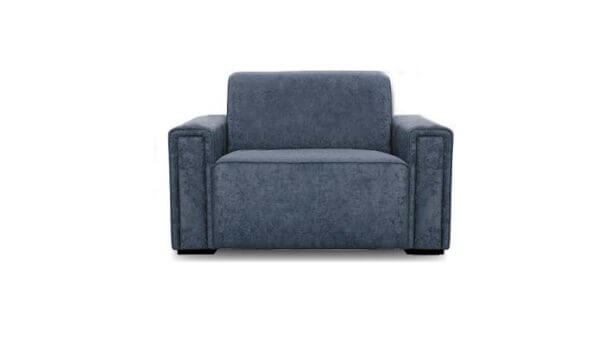 Laguna loveseat