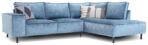 Hoekbanken Manilla Seats and Sofas