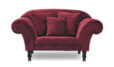 Categorie Loveseats - Colorado loveseat